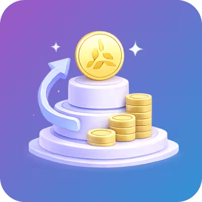 Multi-tier Earning